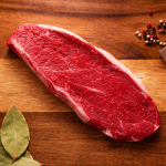 Bistec de Potro de Pasto 200gr