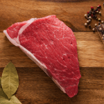 Vedella per arrebossar