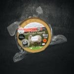 Formatge D.O. Idiazabal (Oveja)