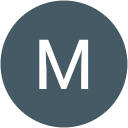 Home 88 Miquel Serra i Camús profile picture