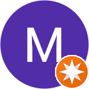 Home 90 Mireia Beumala profile picture