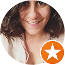 Home 91 Núria Griso profile picture