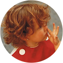 Home 89 Laura Bernis profile picture