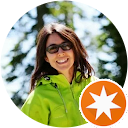 Home 92 Tatiana Soler profile picture