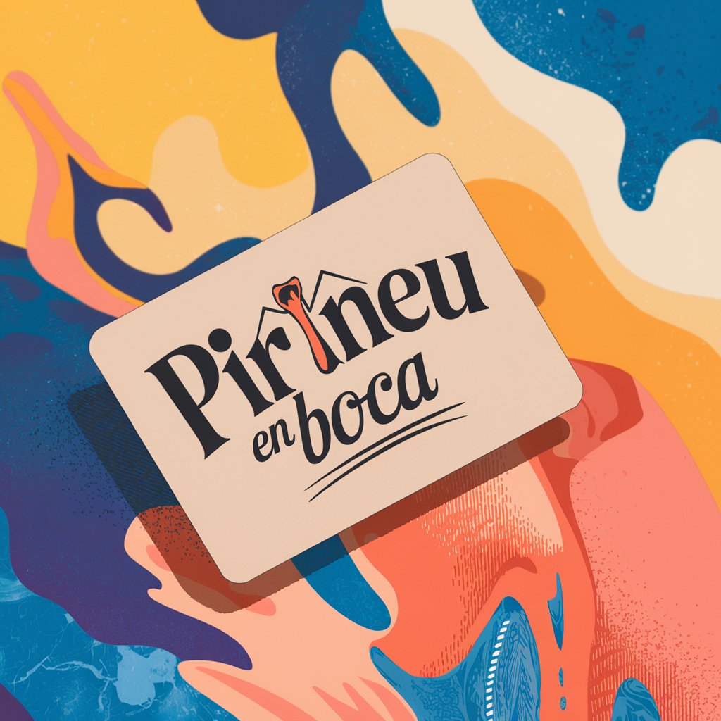 a-digital-illustration-of-a-gift-card-with-the-tex-KiKJCrbcRKCx5f9unOrdPg-G62ofhTrRNChuvdg7Kldew a digital illustration of a gift card with the tex KiKJCrbcRKCx5f9unOrdPg G62ofhTrRNChuvdg7Kldew