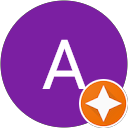 Azin Mahdavian profile picture