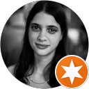 Elena V. Molina profile picture