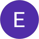 E D profile picture