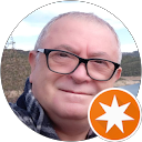 Carlos Baijet profile picture