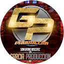Son Latino Night Club SXM profile picture